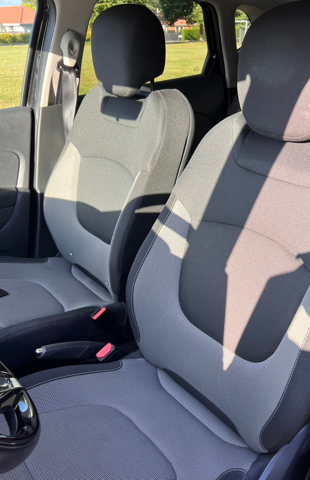 Renault Captur – billede 11