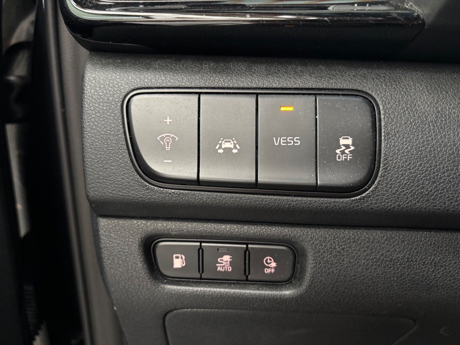 Kia Niro – billede 4