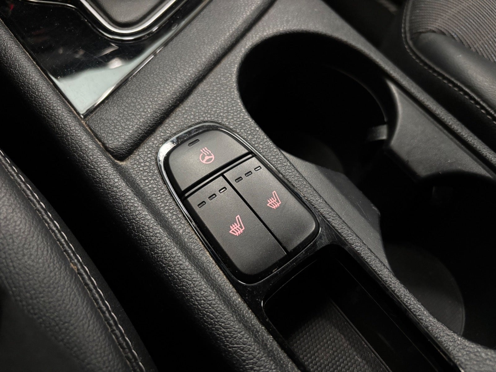 Kia Niro – billede 5