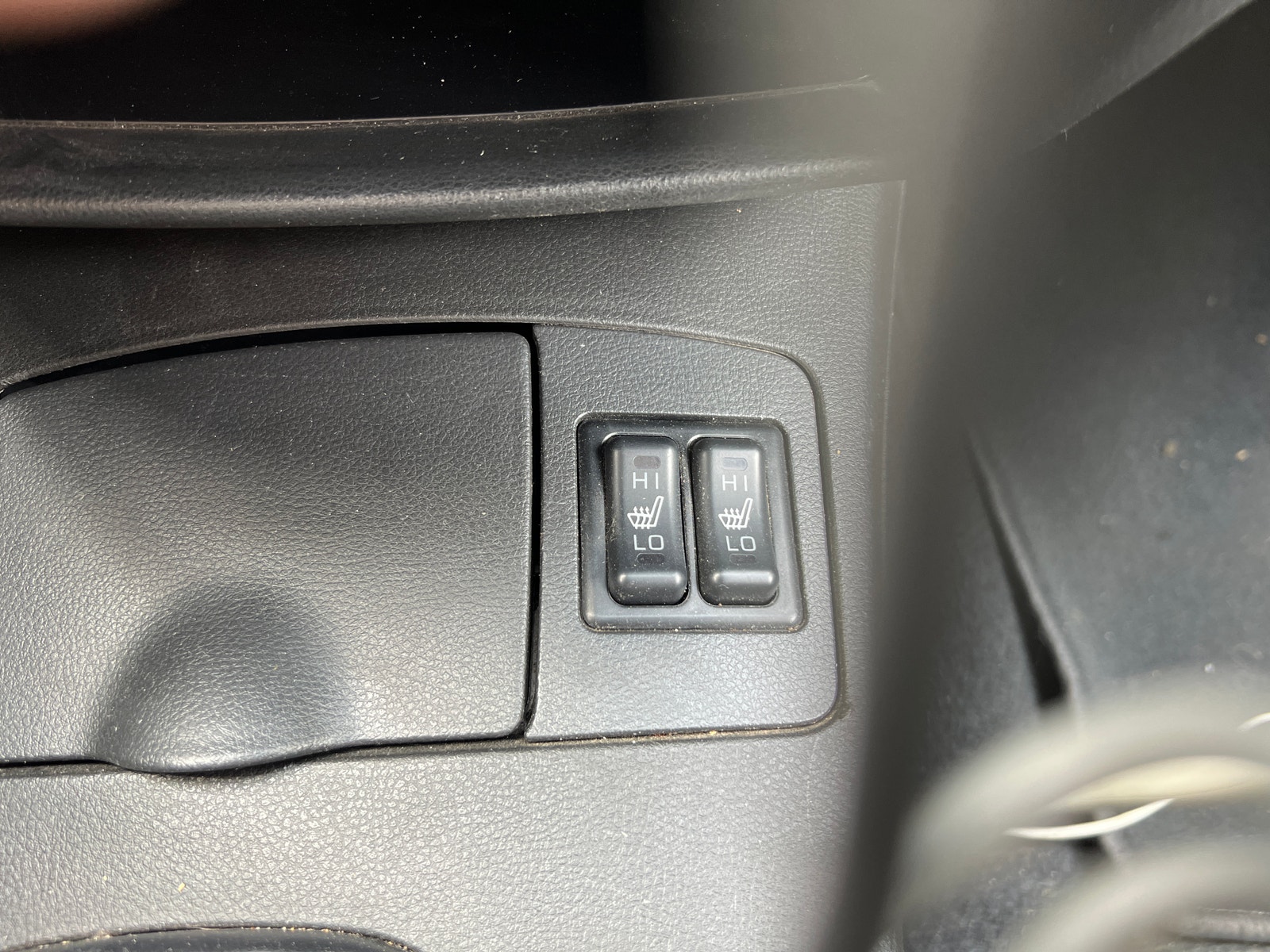 Mitsubishi Outlander – billede 8