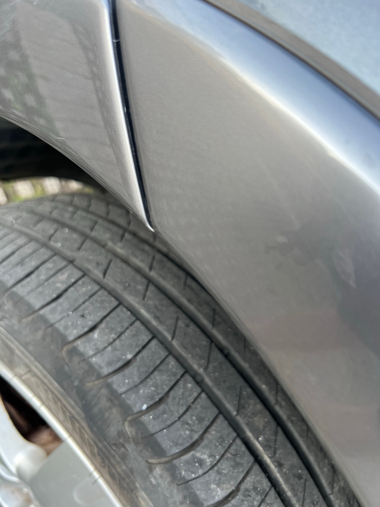 Mitsubishi Outlander – billede 17