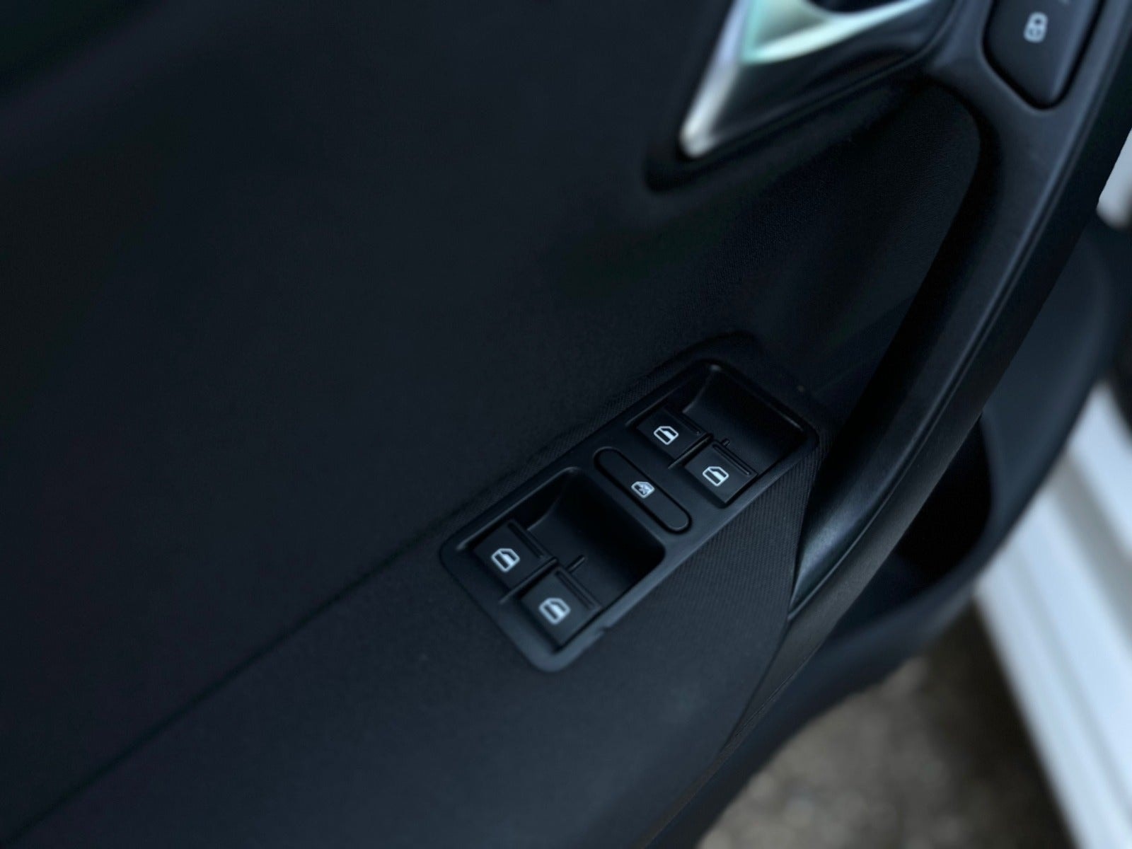 VW Polo – billede 4