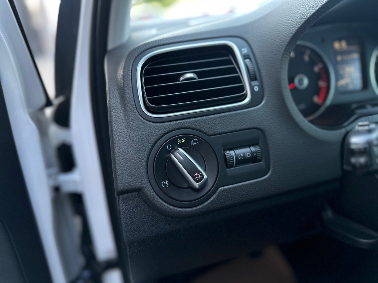 VW Polo – billede 10