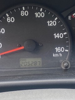 Suzuki Grand Vitara – billede 4