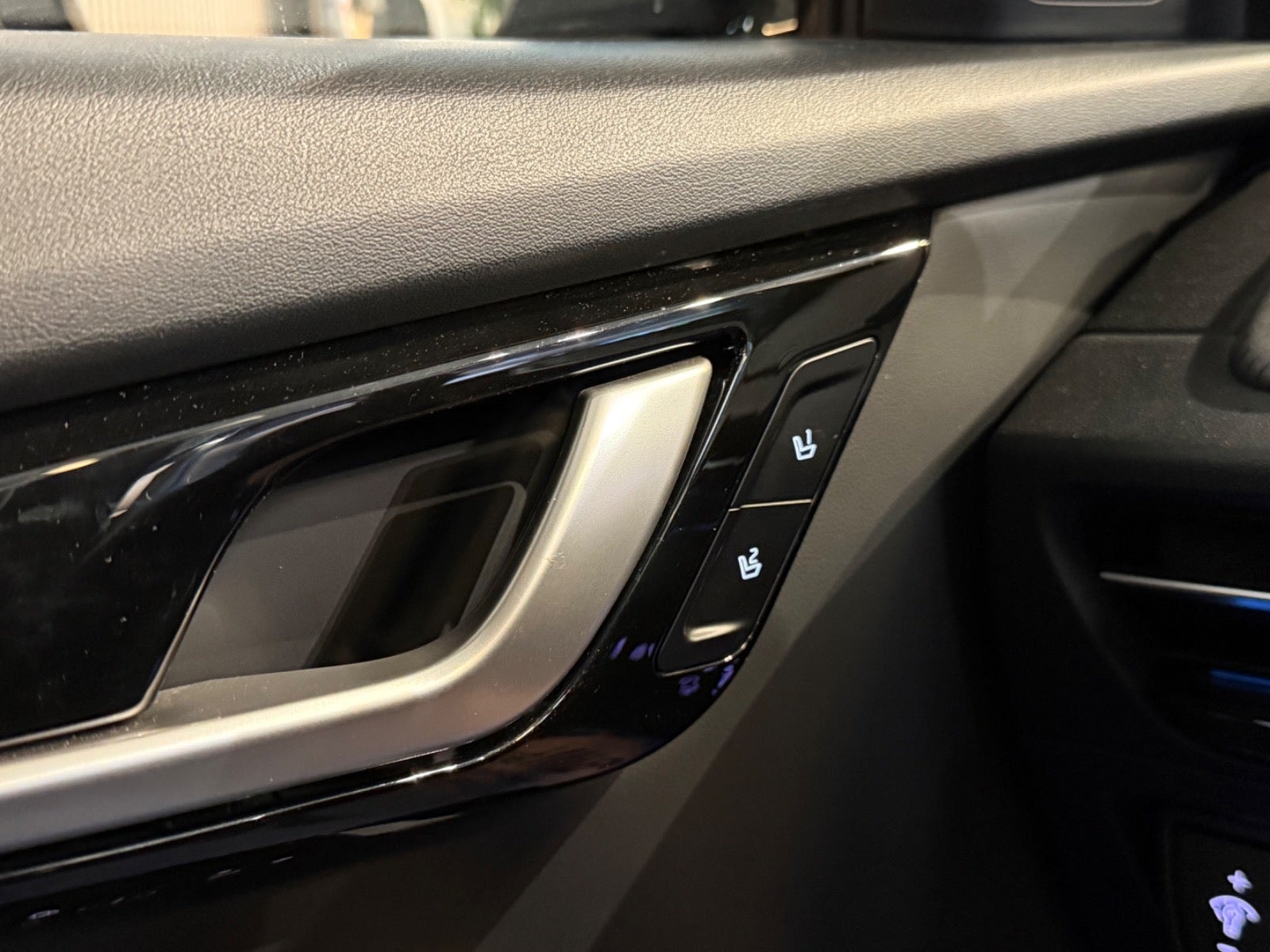 Kia EV6 – billede 17