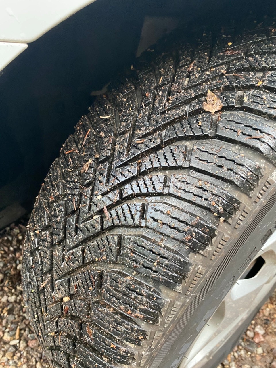 Ford Transit Connect – billede 18