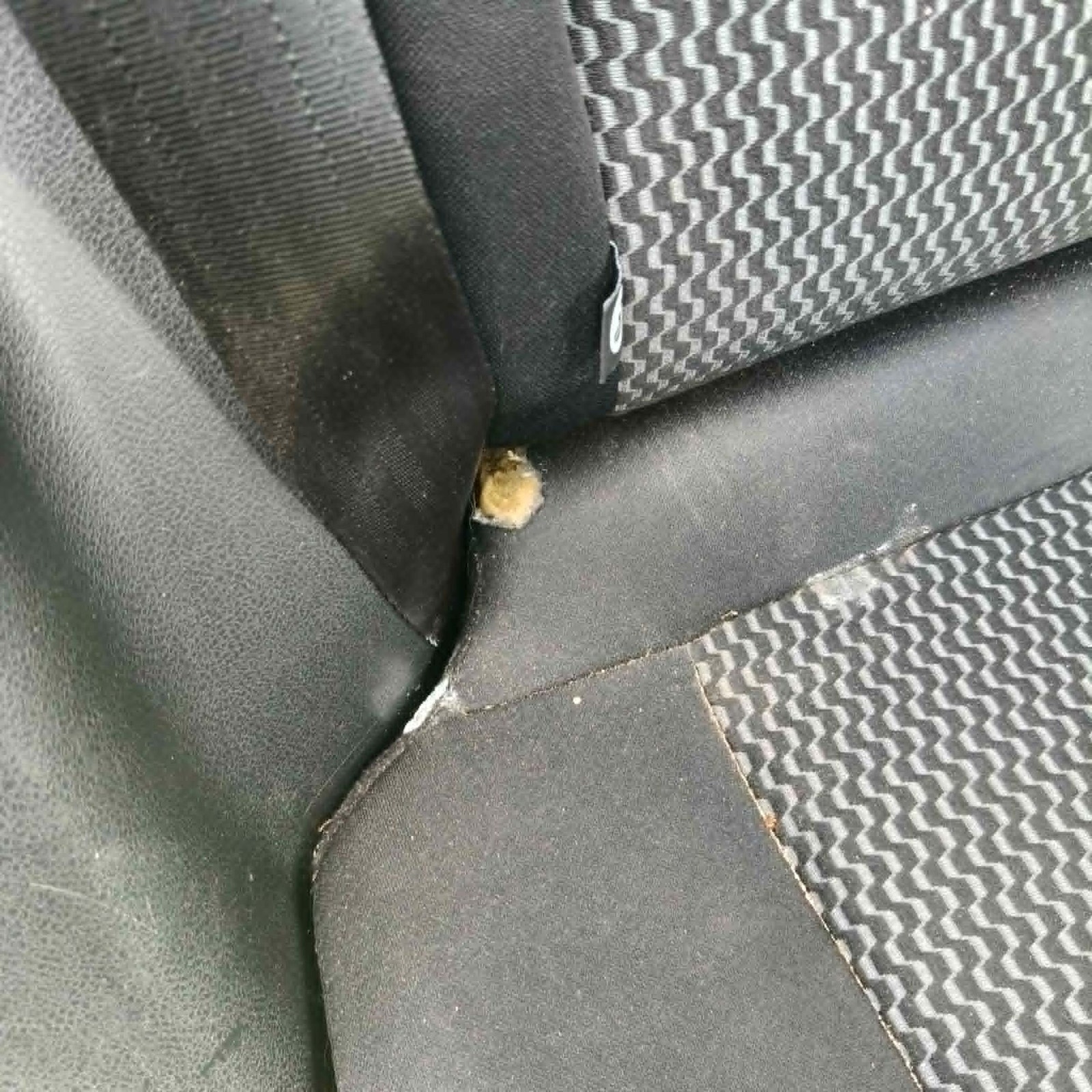 Nissan Juke til salg hos Nabilli