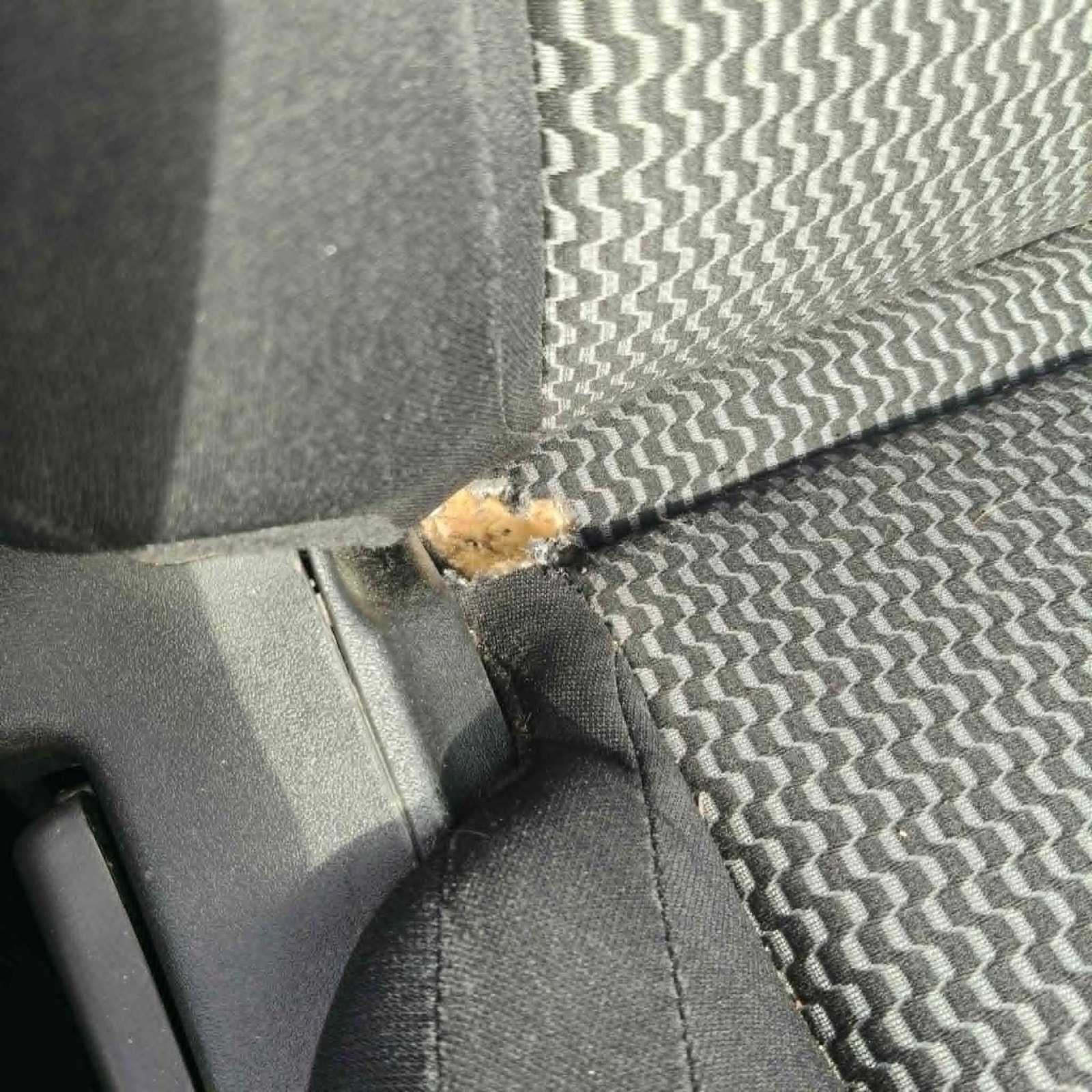 Nissan Juke til salg hos Nabilli