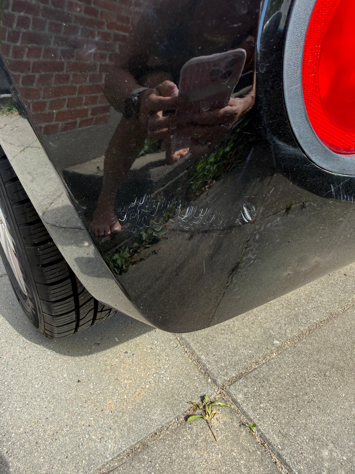 Hyundai i10 – billede 15