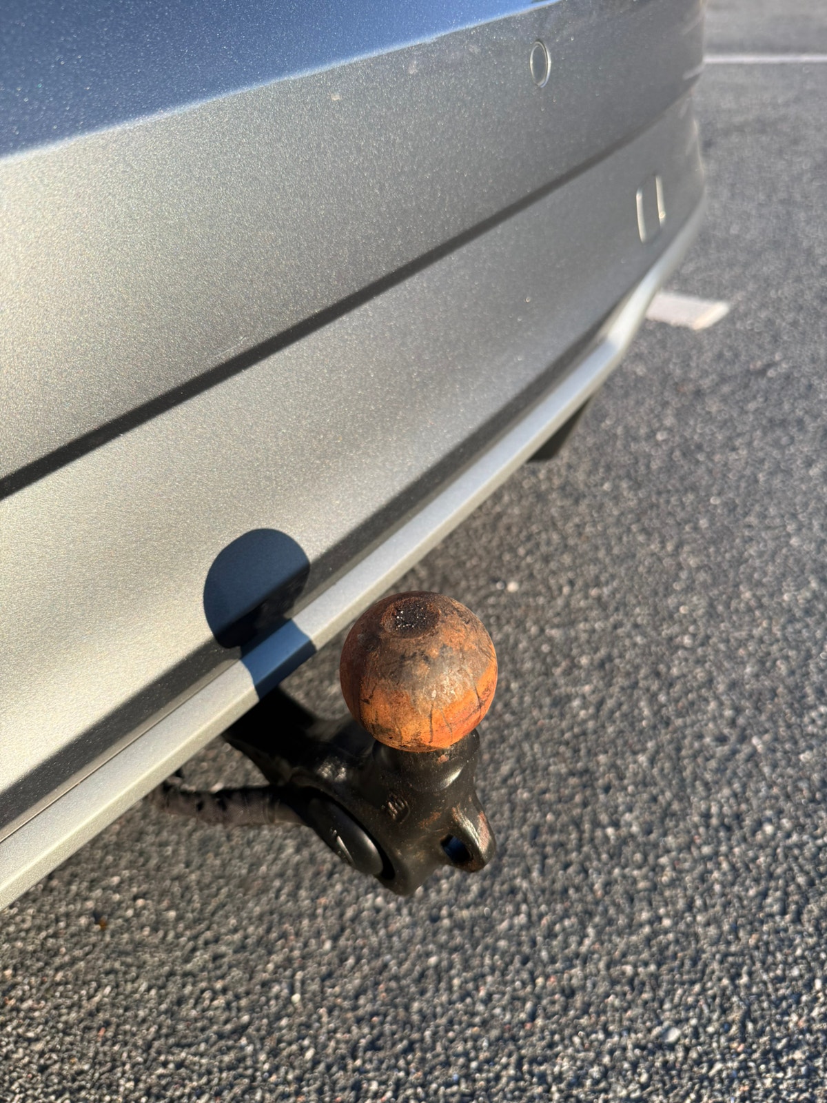Audi A3 – billede 26