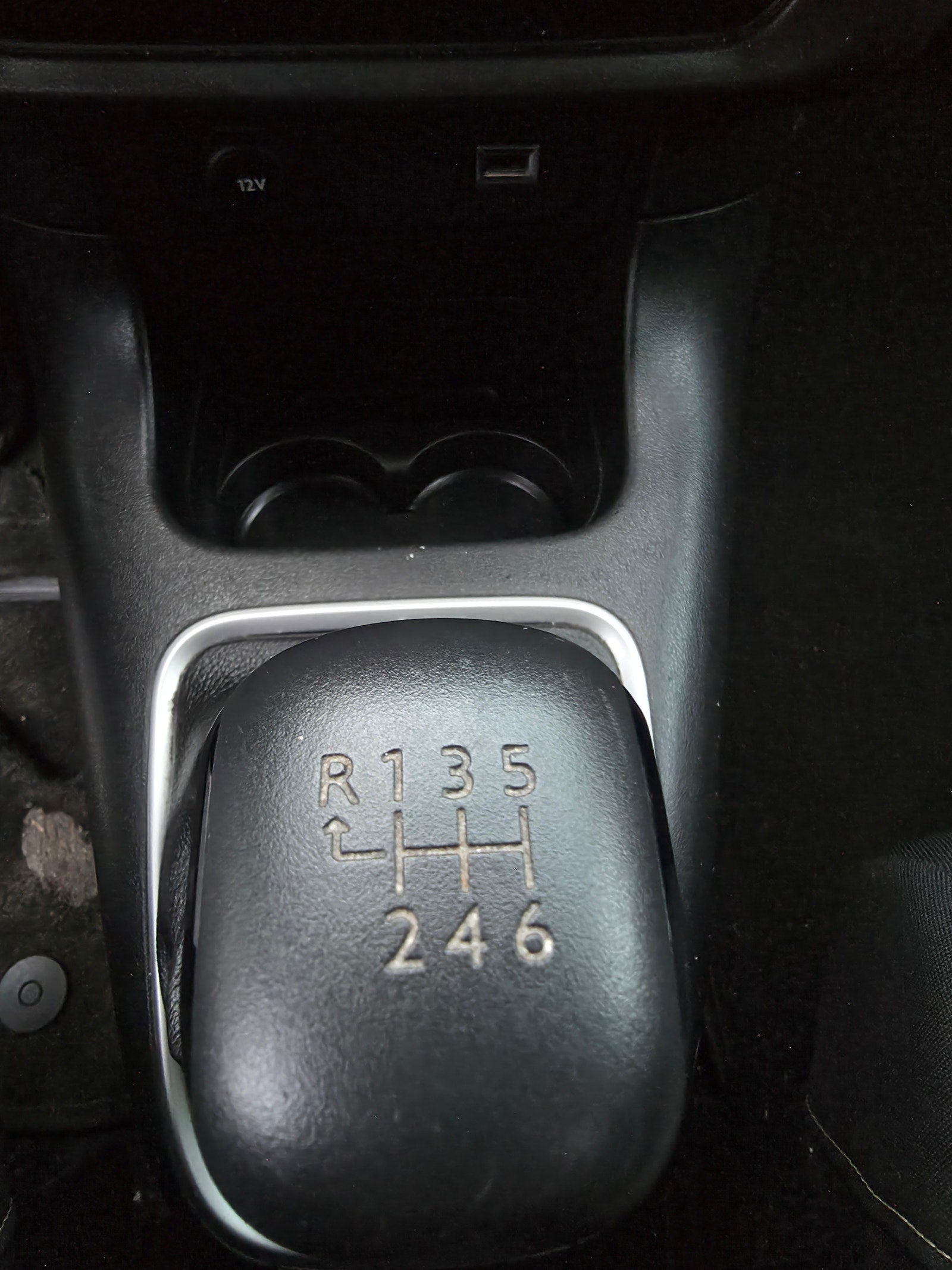 Citroen C3 til salg hos Nabilli