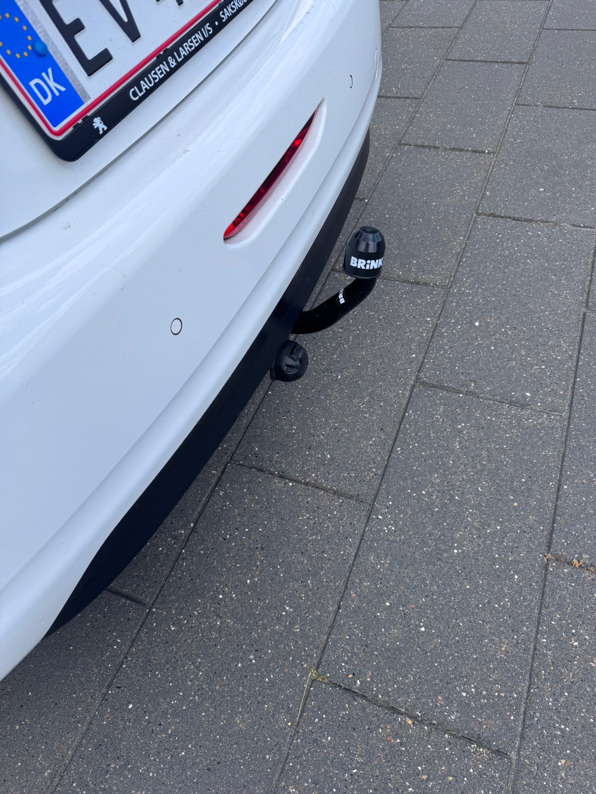 Peugeot 208 – billede 7