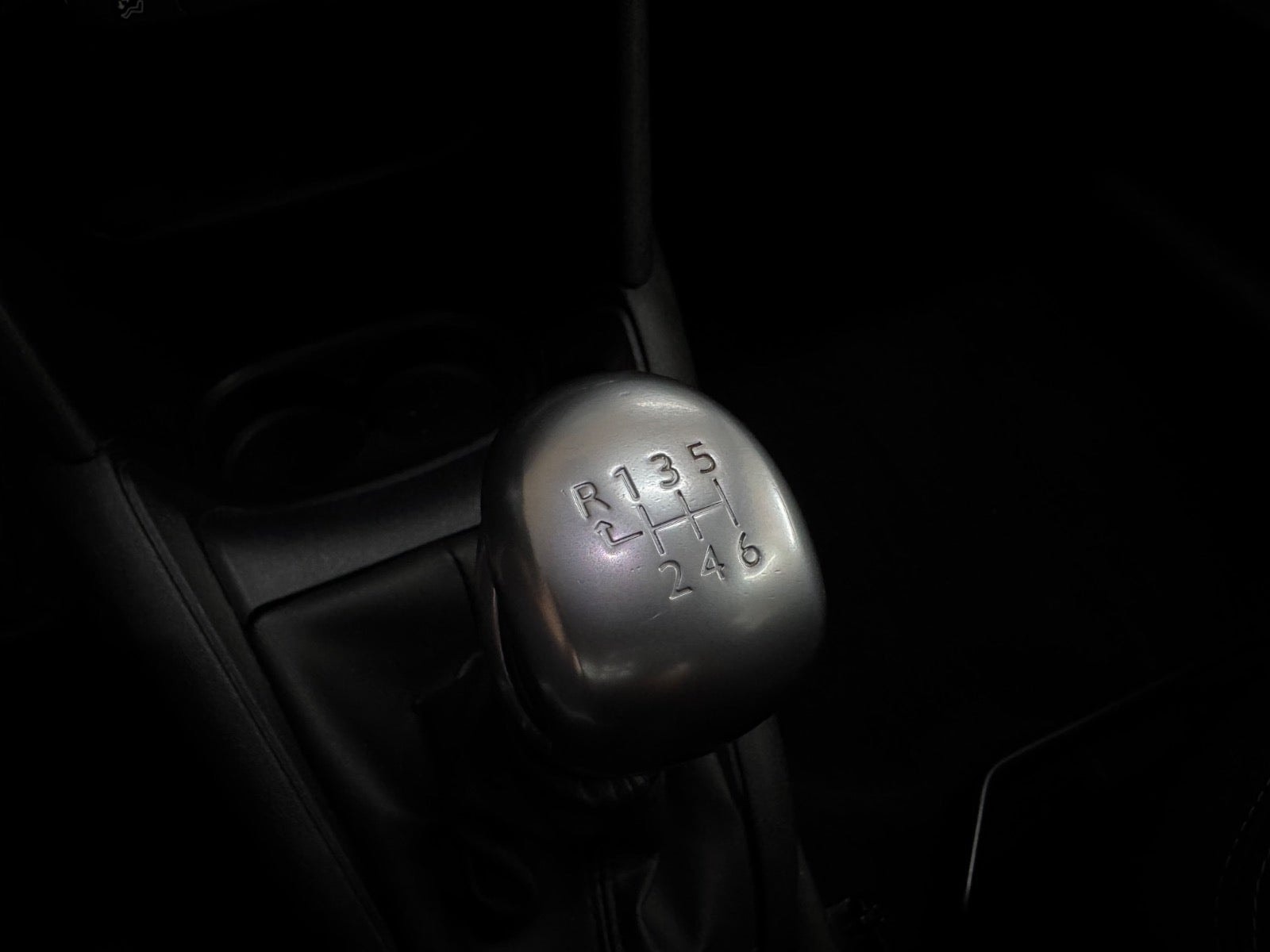 Peugeot 208 – billede 12