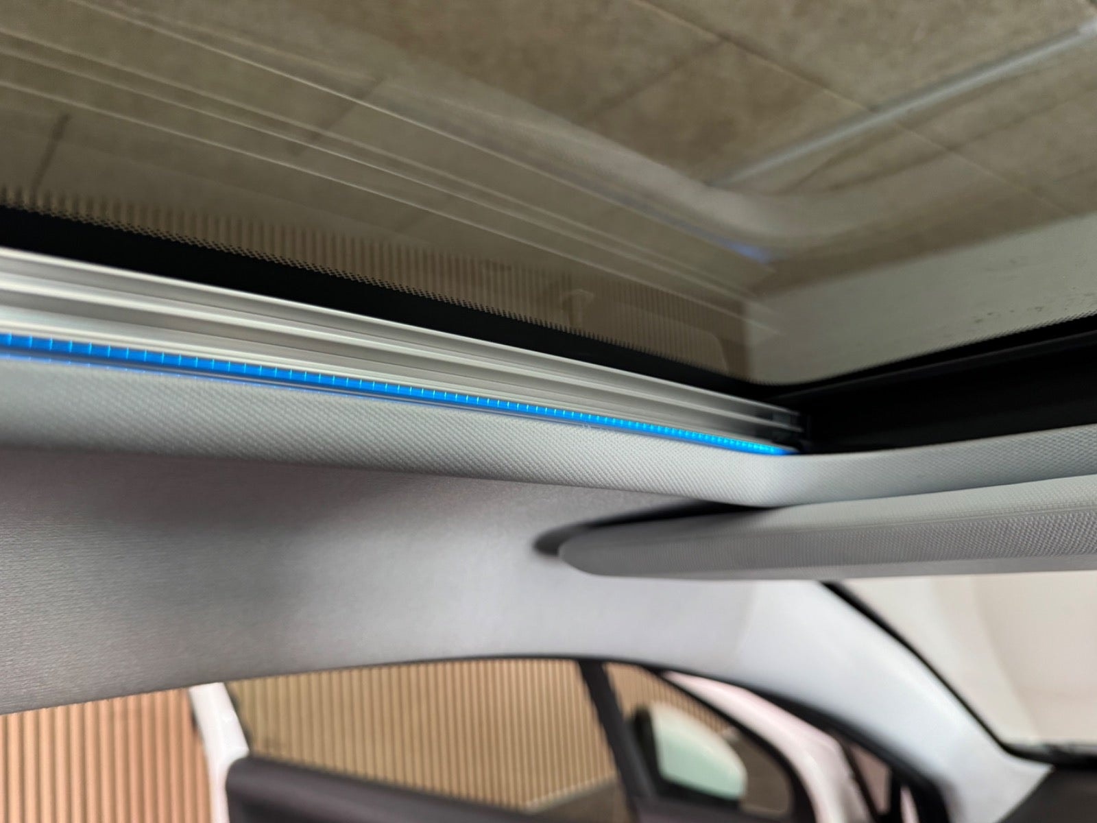 Peugeot 208 – billede 9