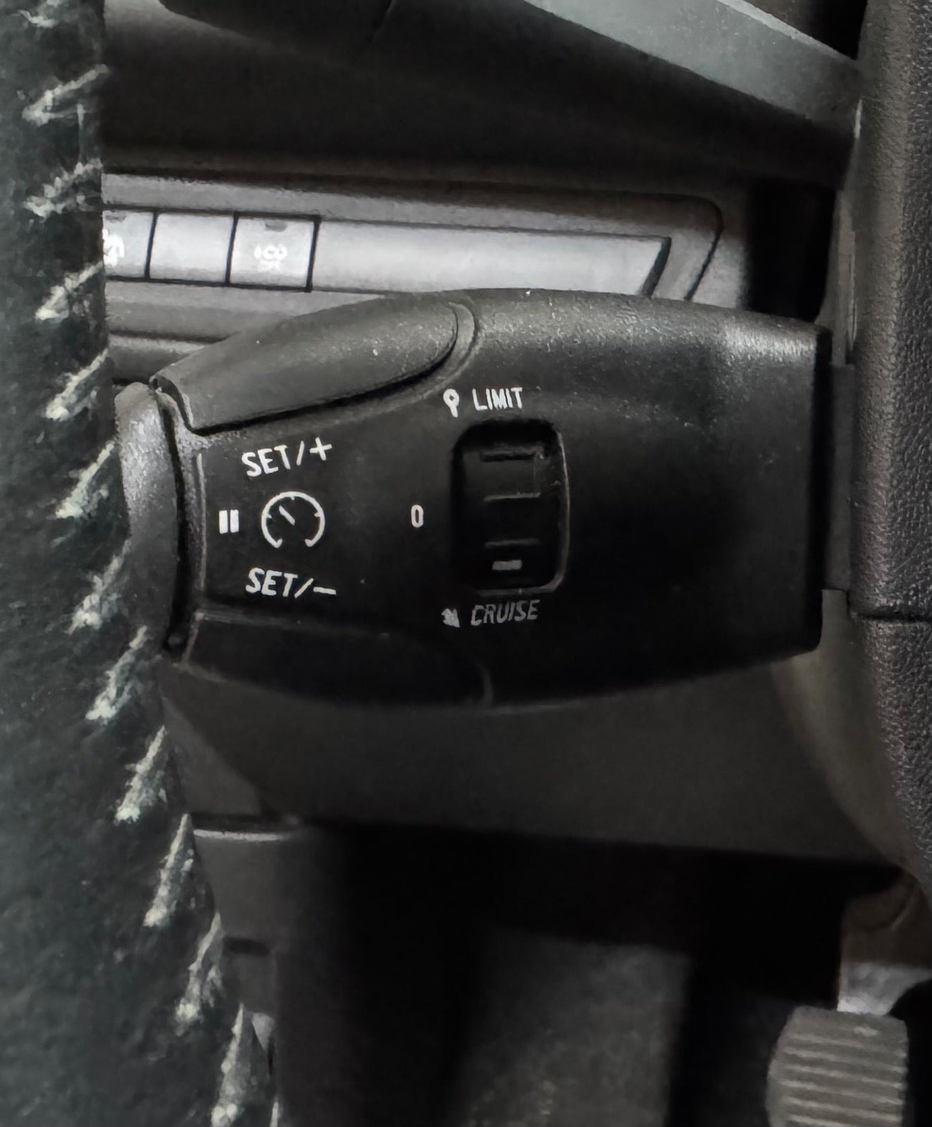 Peugeot 208 – billede 13