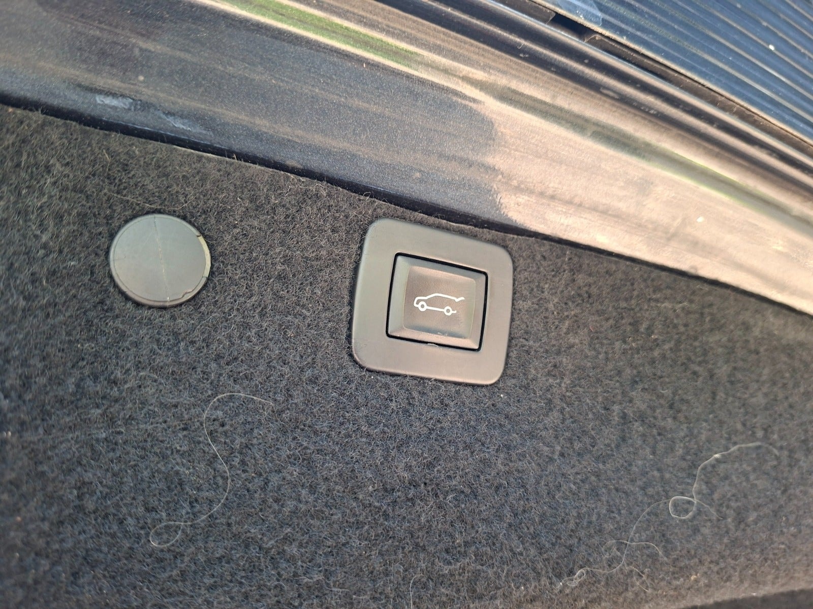 Opel Insignia – billede 20