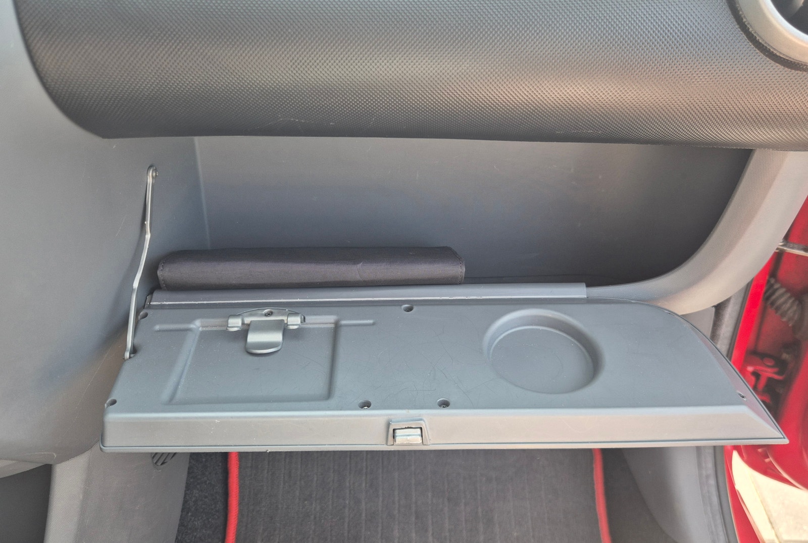 Citroen C1 – billede 16