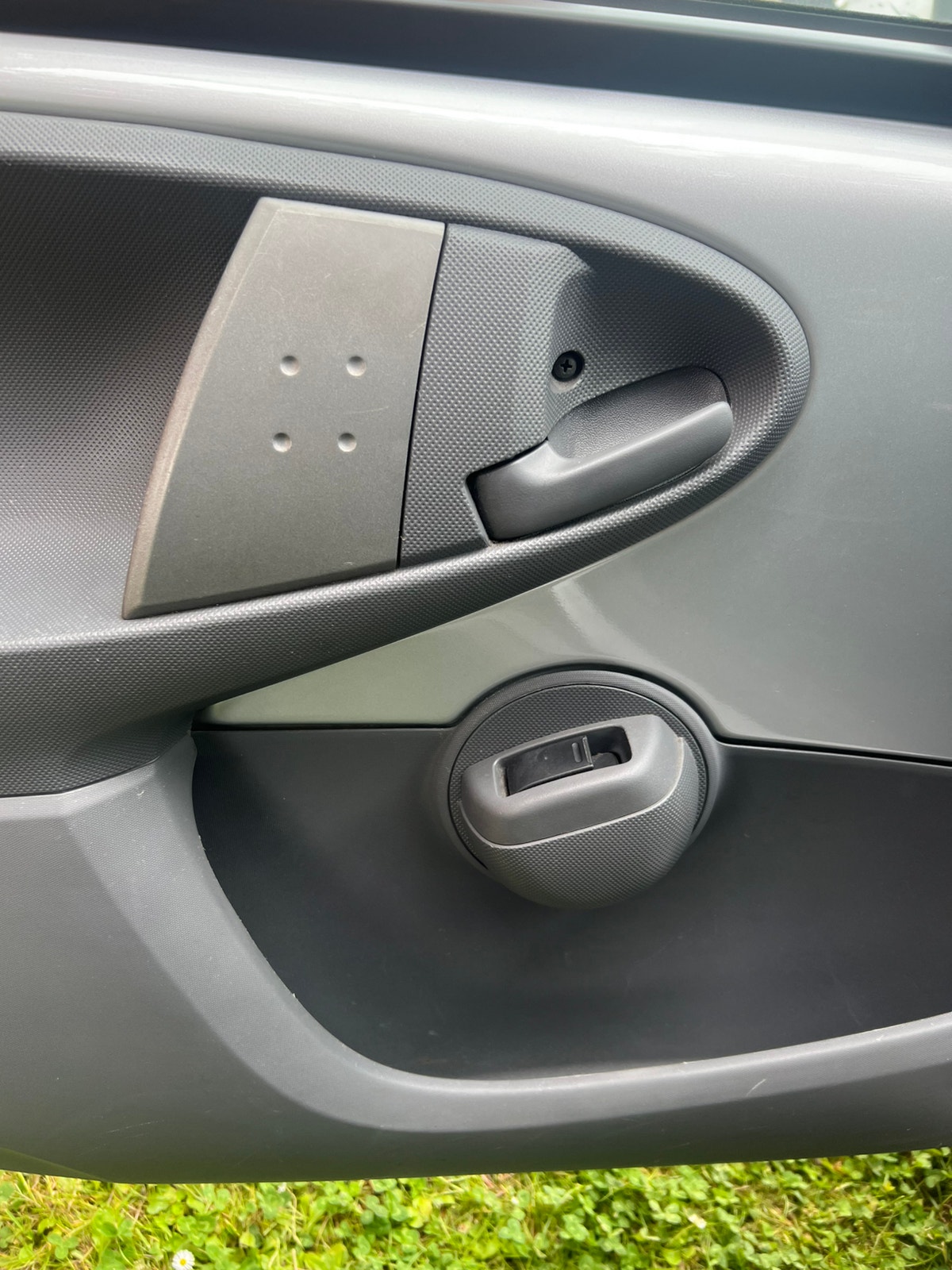 Peugeot 107 – billede 6