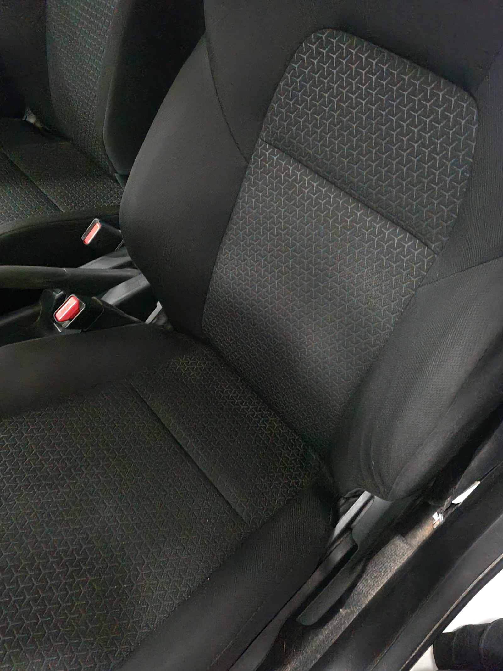 Suzuki Swift – billede 6