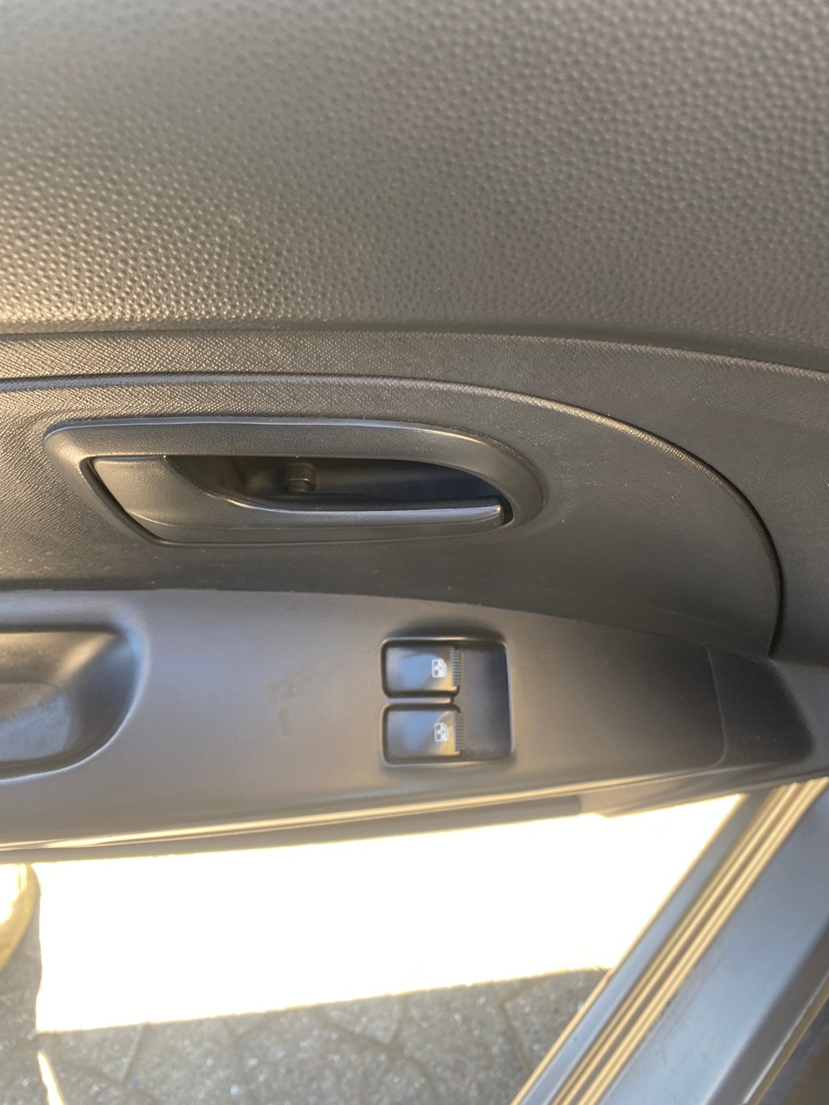 Kia Picanto – billede 7