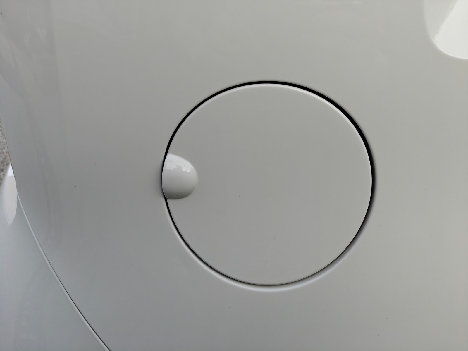 Seat Mii til salg hos Nabilli