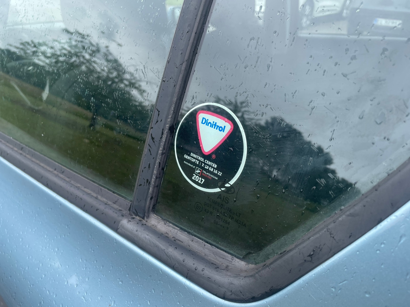Hyundai i20 – billede 8