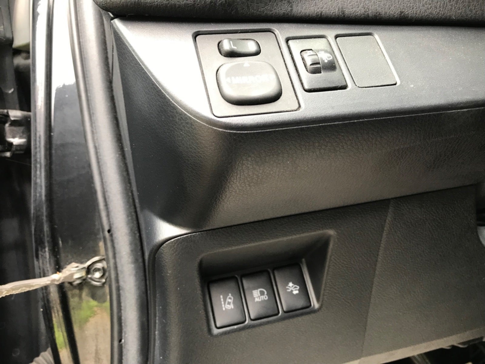 Toyota Yaris – billede 14