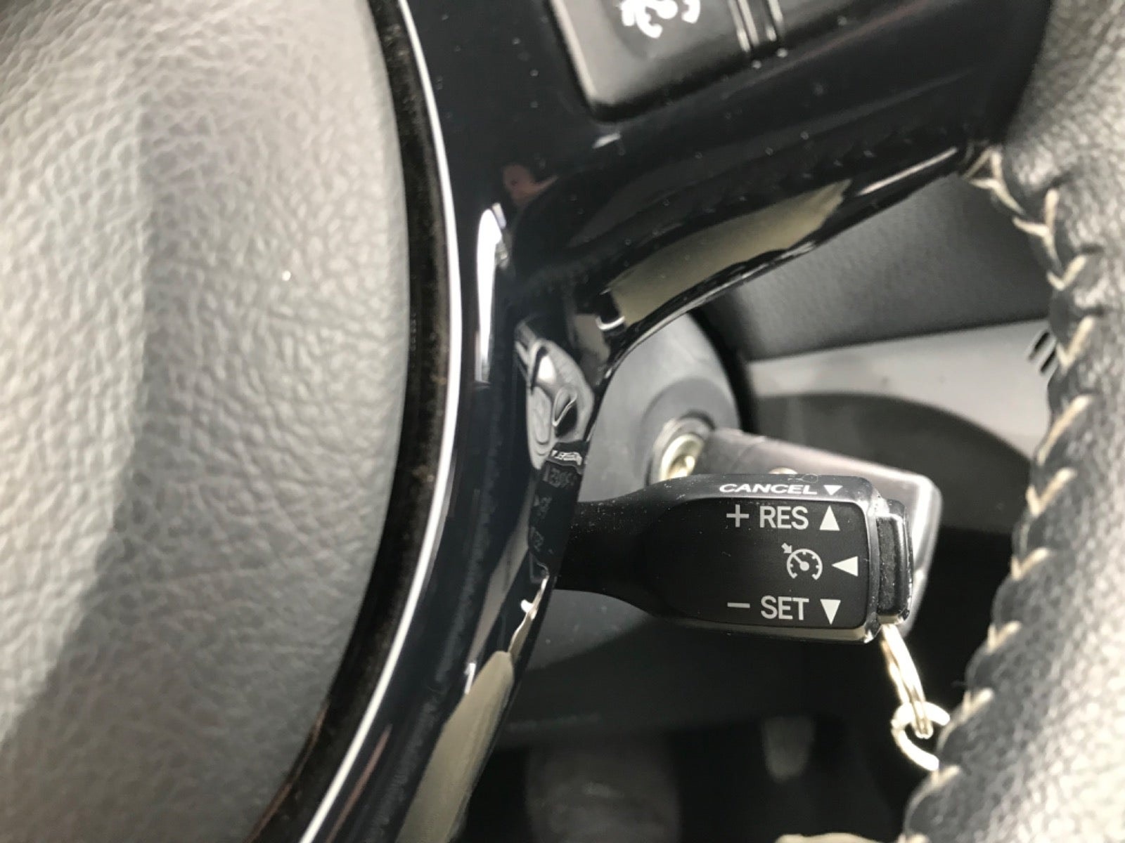 Toyota Yaris – billede 17