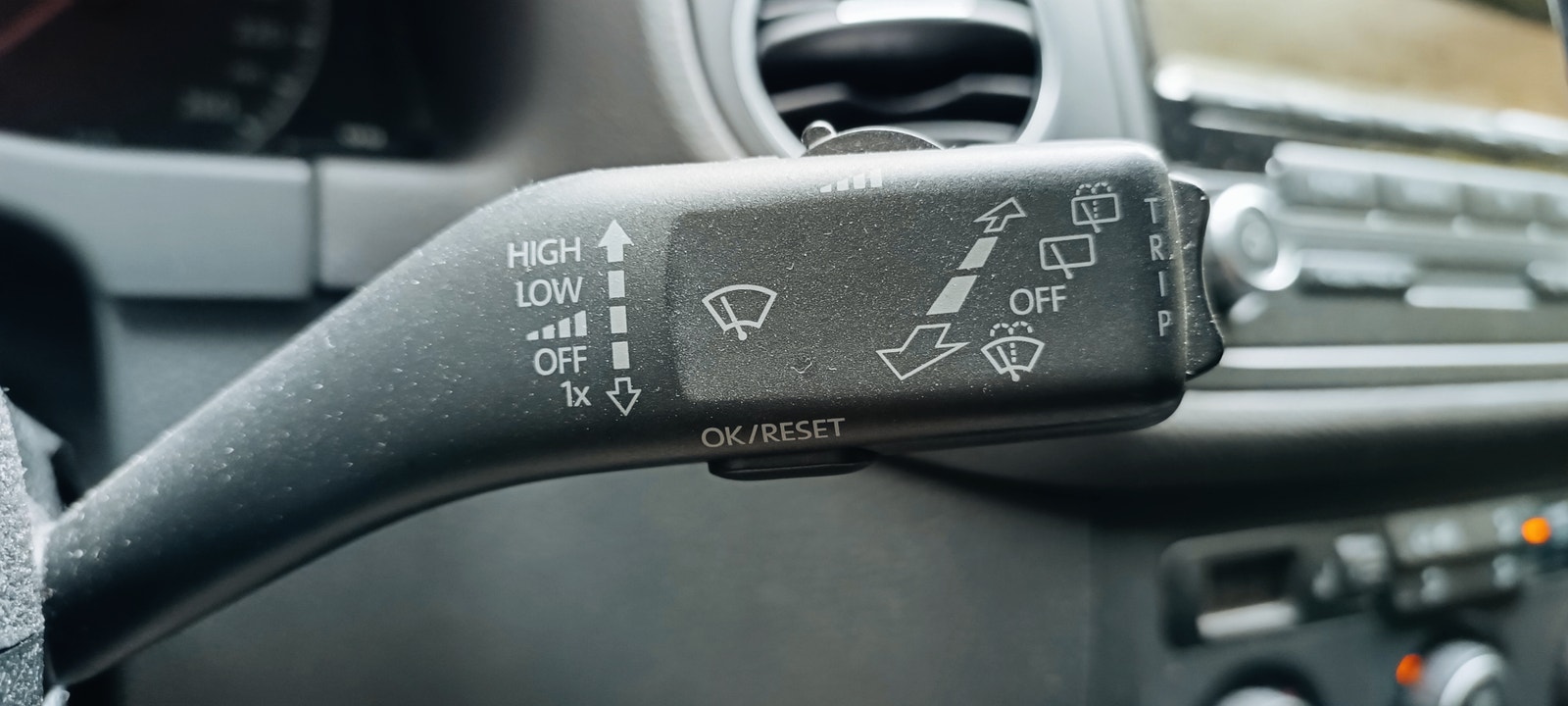 VW Golf Plus – billede 15