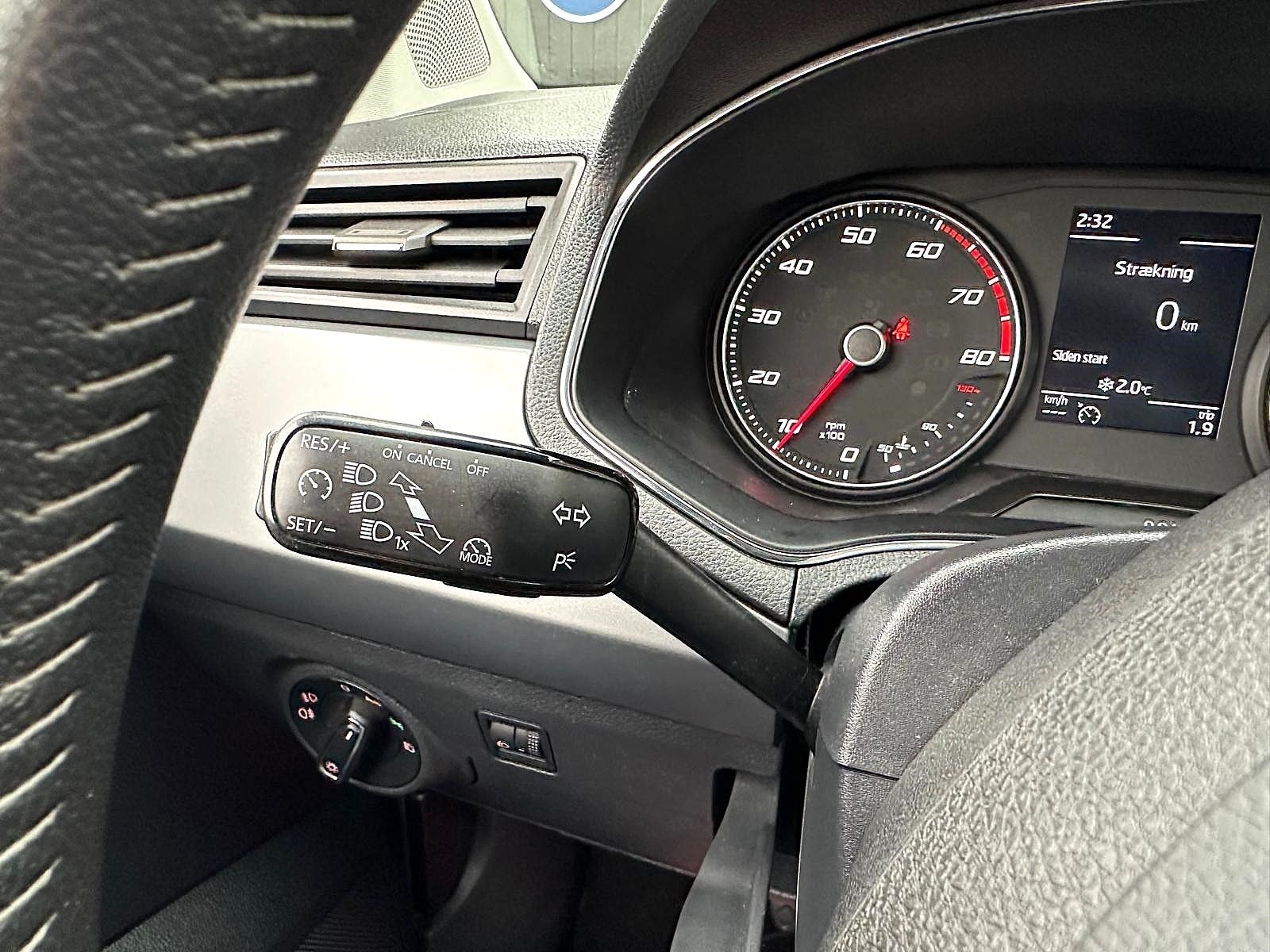 Seat Ibiza – billede 14