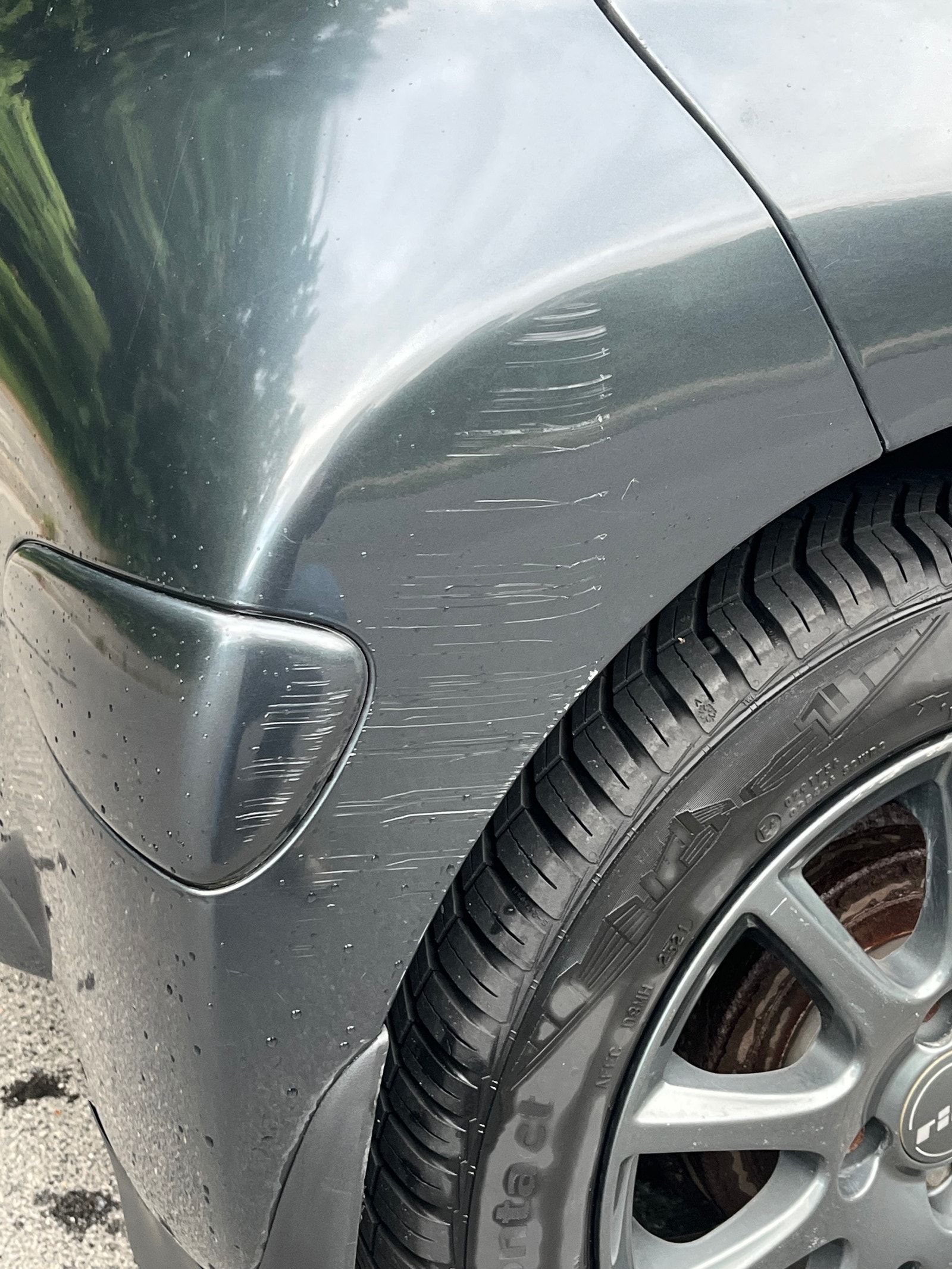Toyota Aygo – billede 5