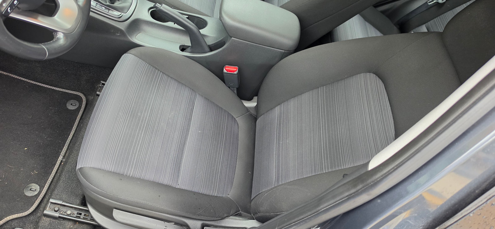 Hyundai Kona – billede 8
