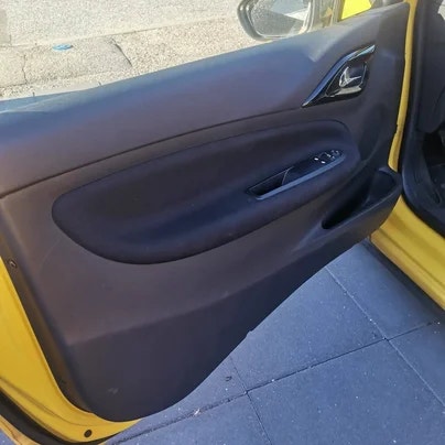Citroen DS3 – billede 4