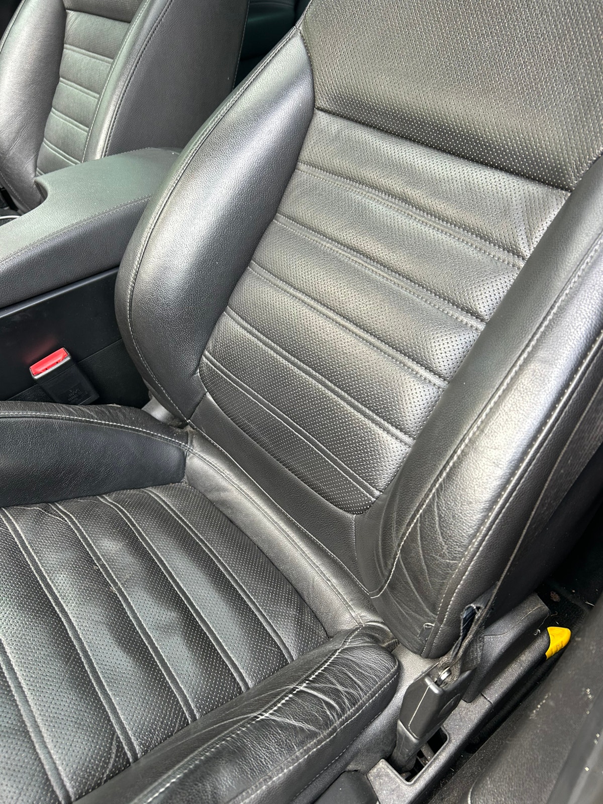 Opel Insignia – billede 3