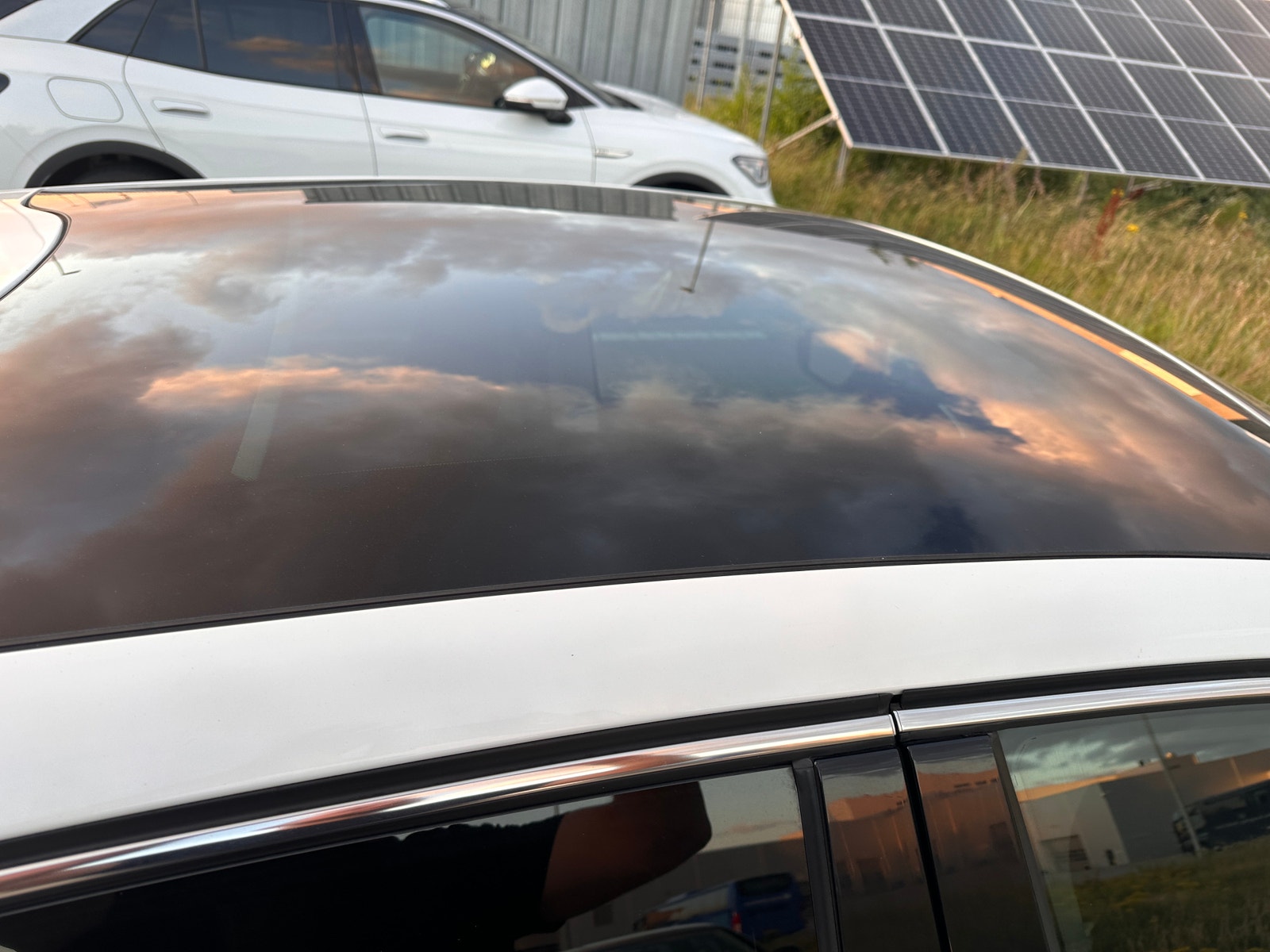 Peugeot 208 til salg hos Nabilli