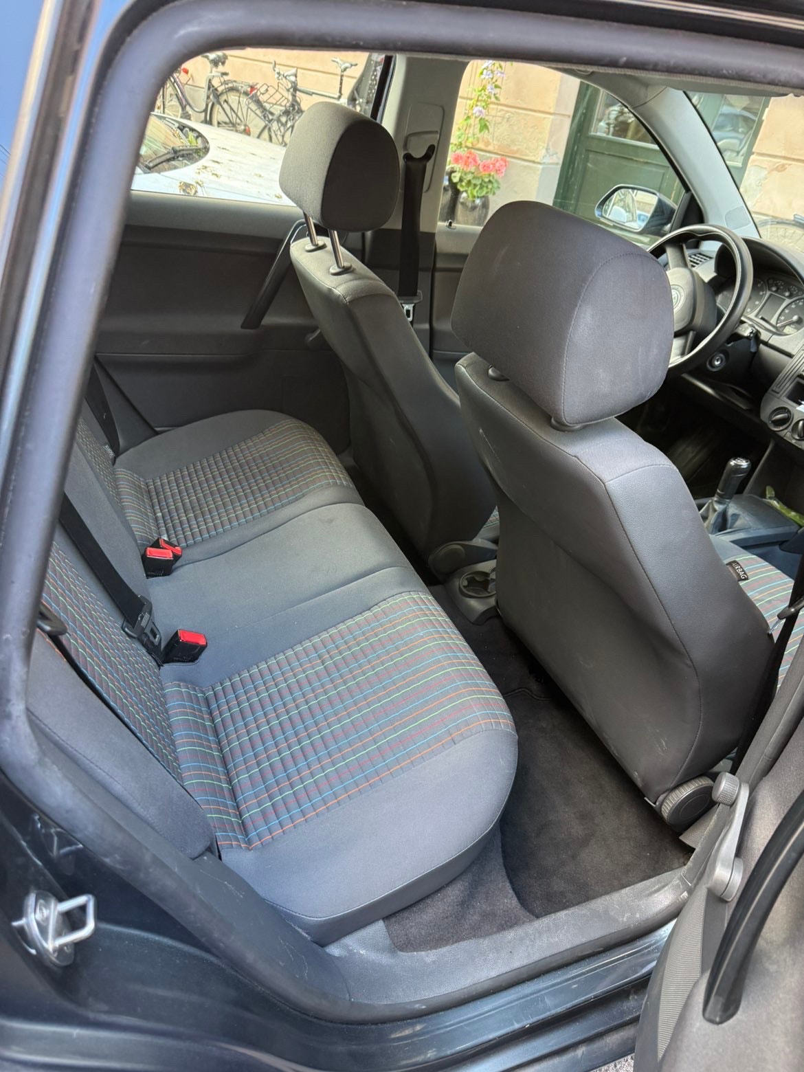 VW Polo – billede 5