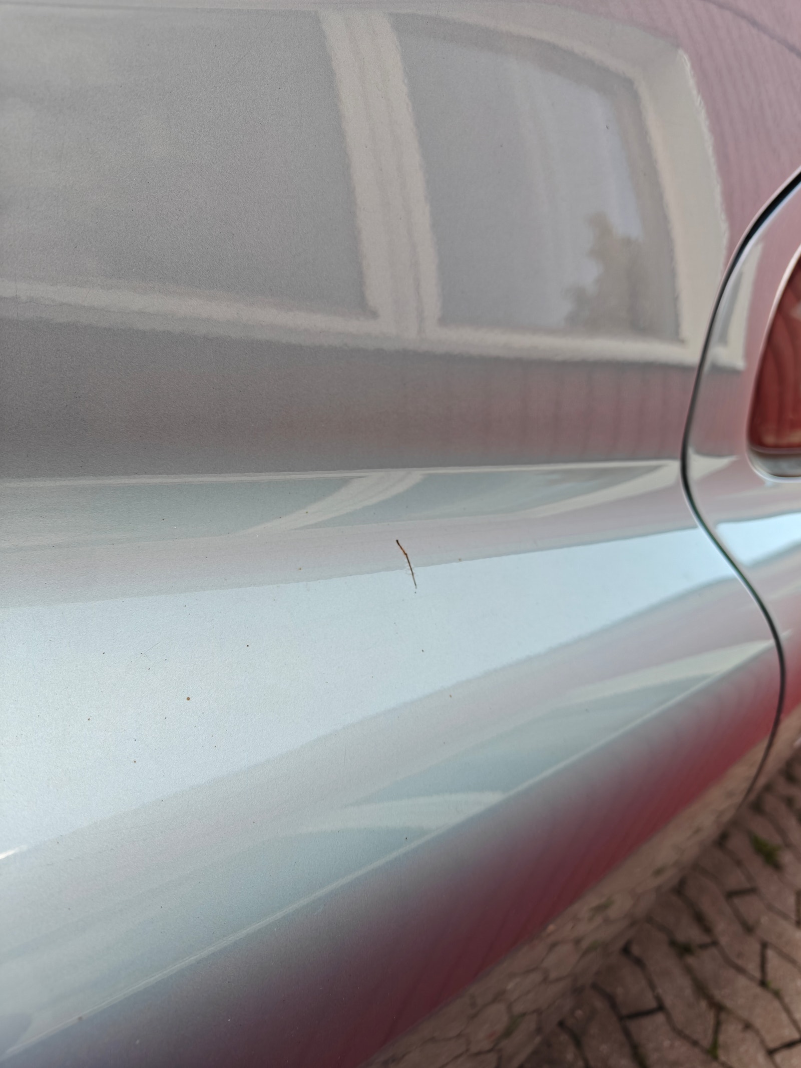 Volvo S60 til salg hos Nabilli