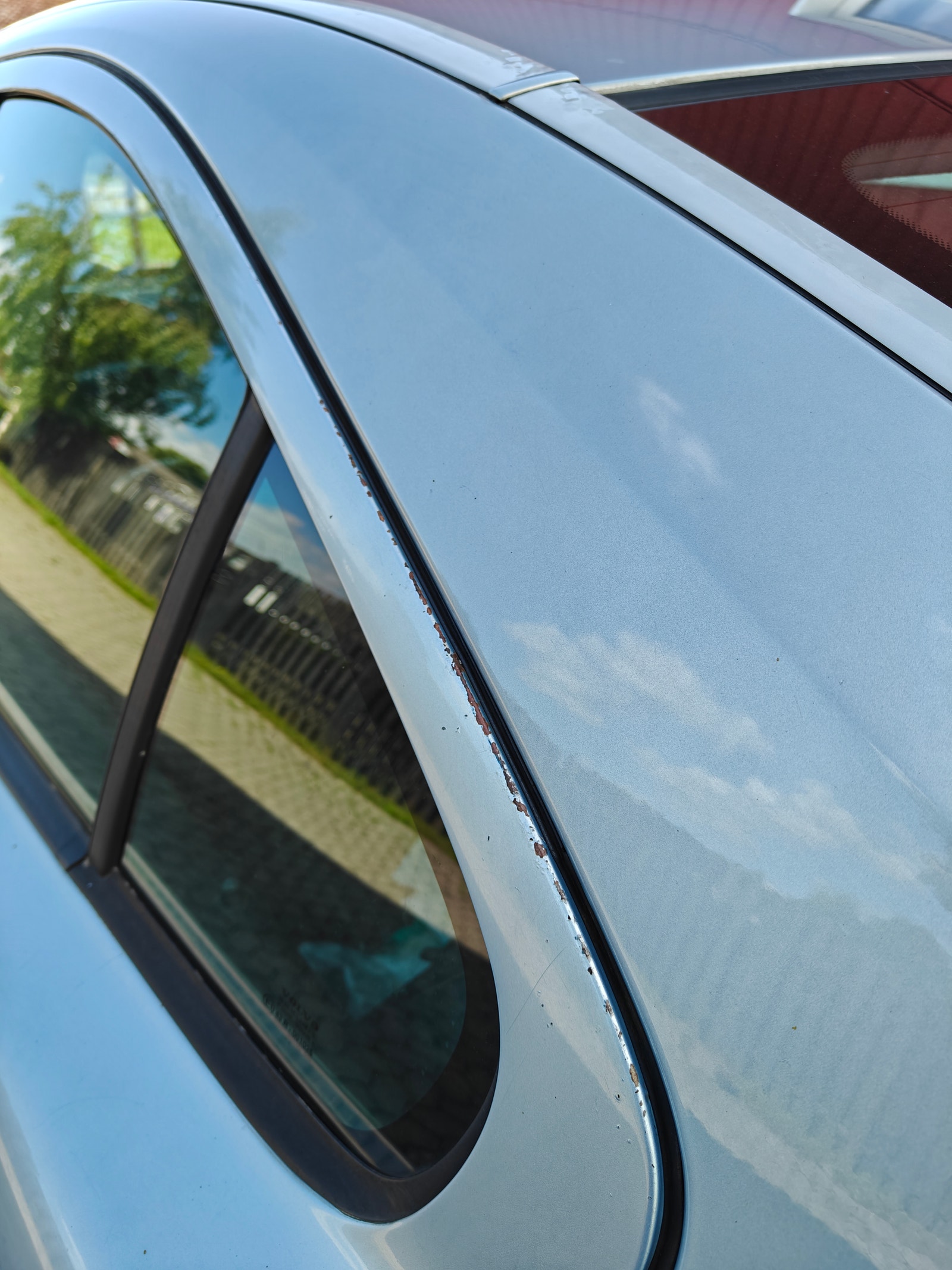 Volvo S60 til salg hos Nabilli