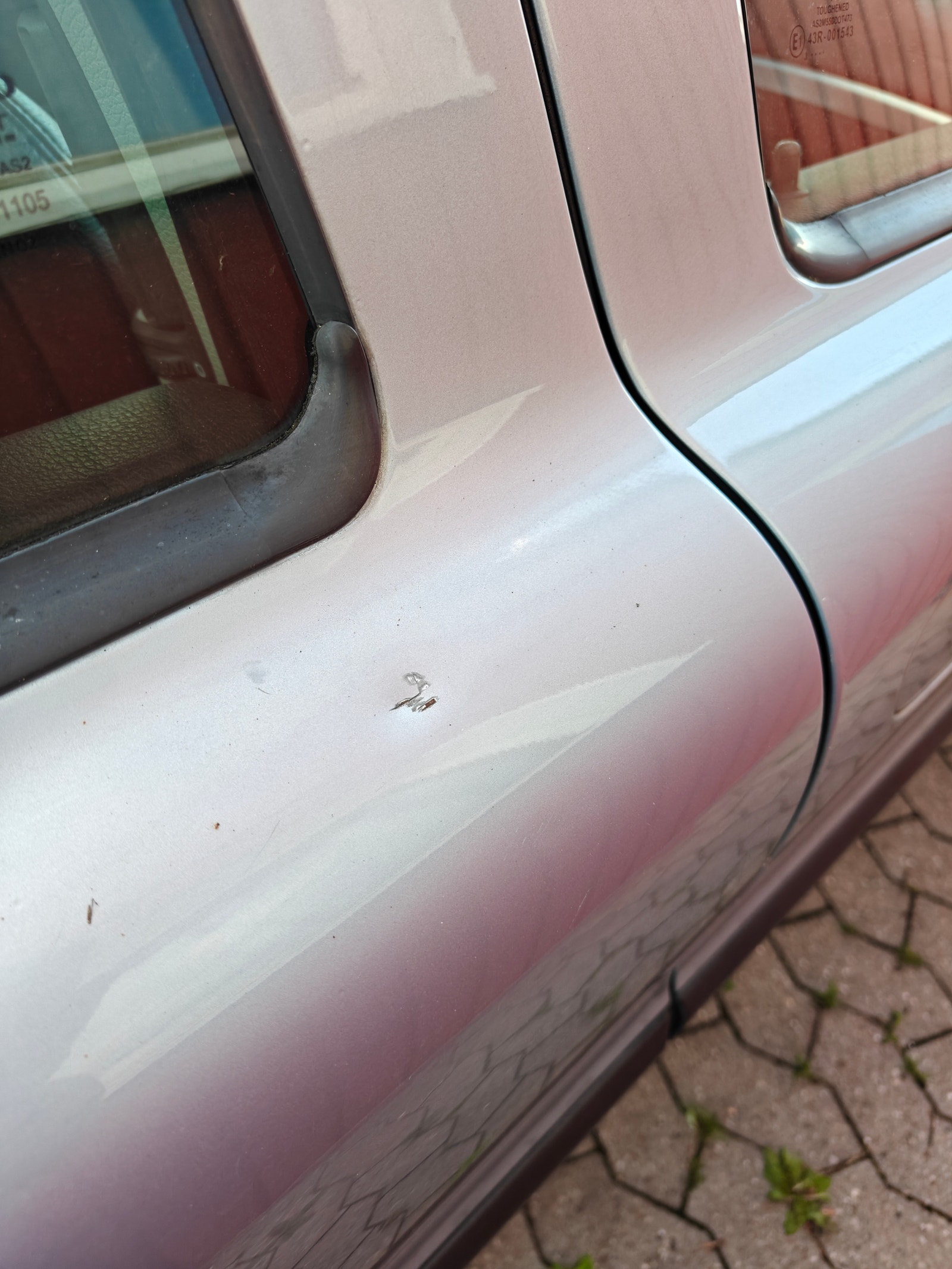 Volvo S60 til salg hos Nabilli