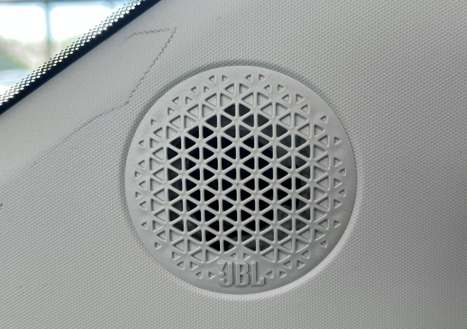 Fiat 500e – billede 4