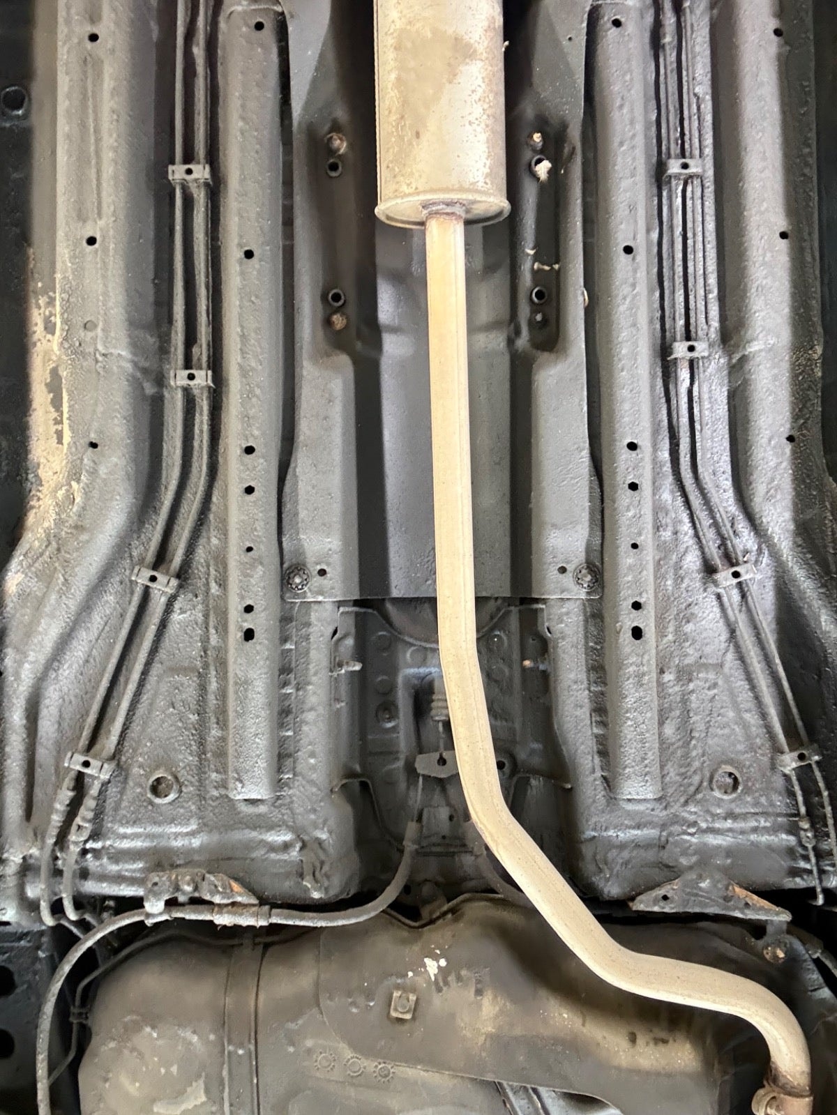 Opel Corsa – billede 4
