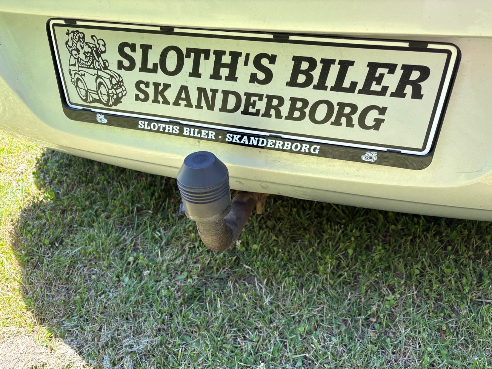 Opel Corsa – billede 13