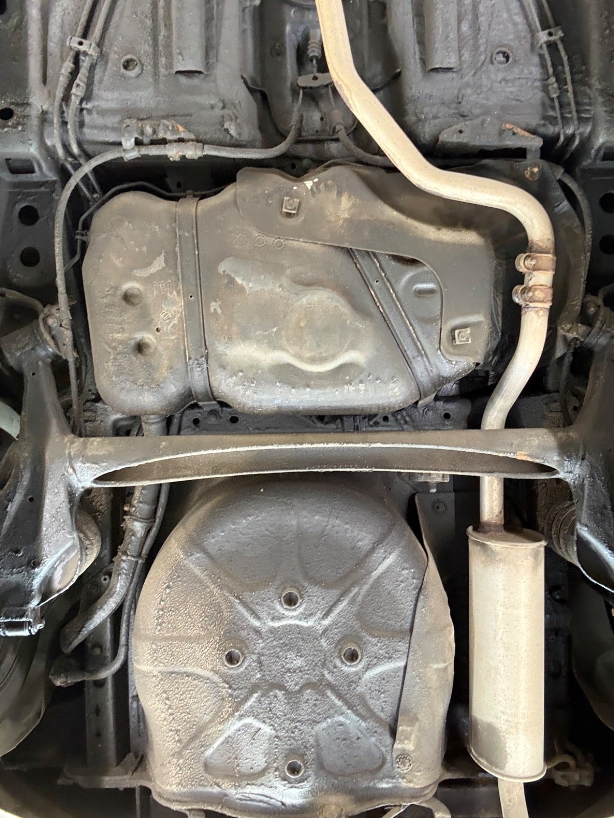Opel Corsa – billede 21