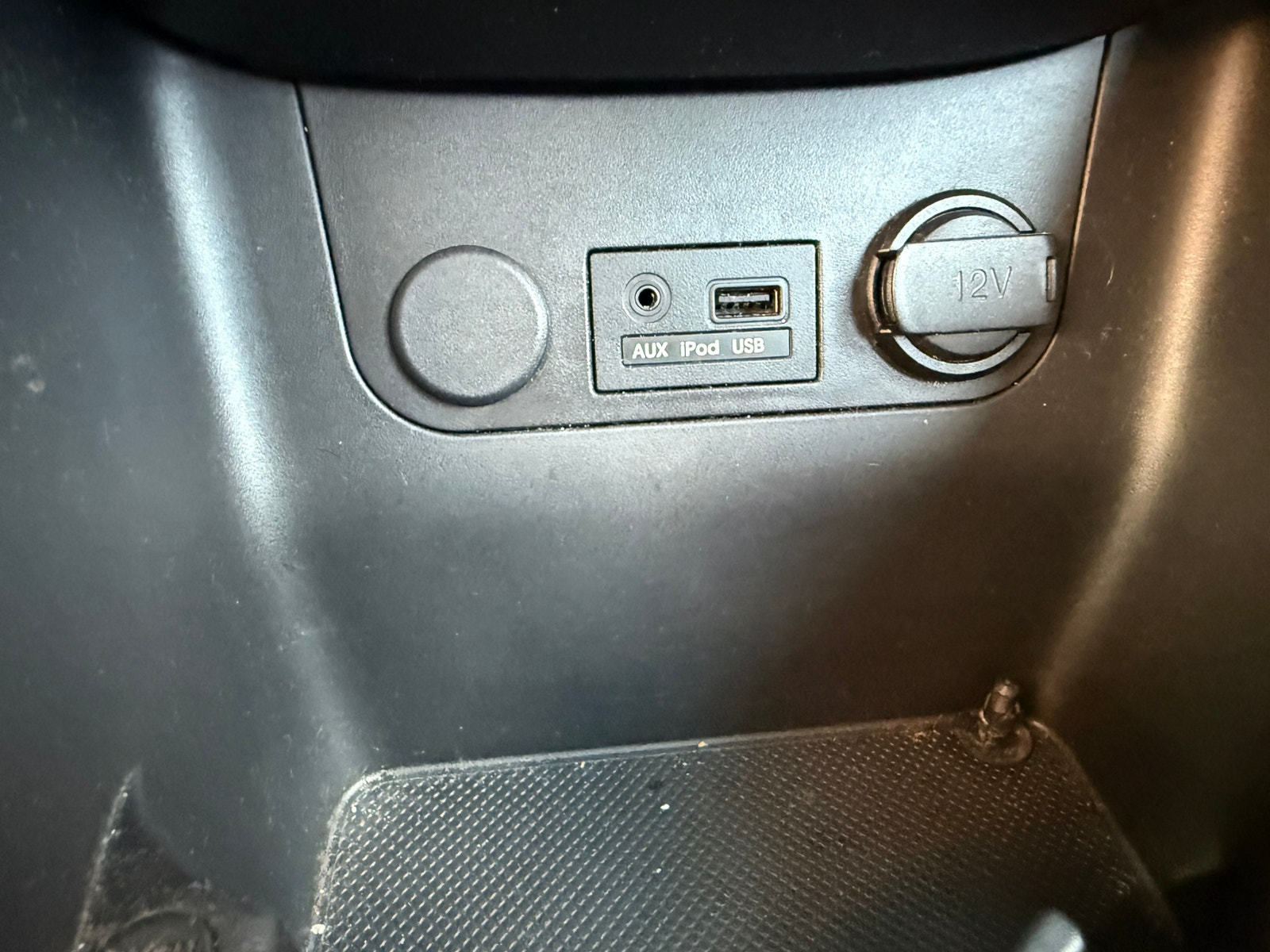 Kia Picanto – billede 10