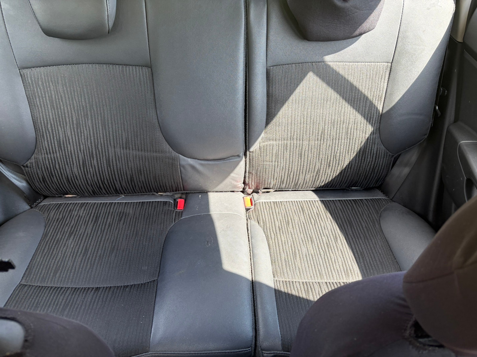 Kia Picanto – billede 5