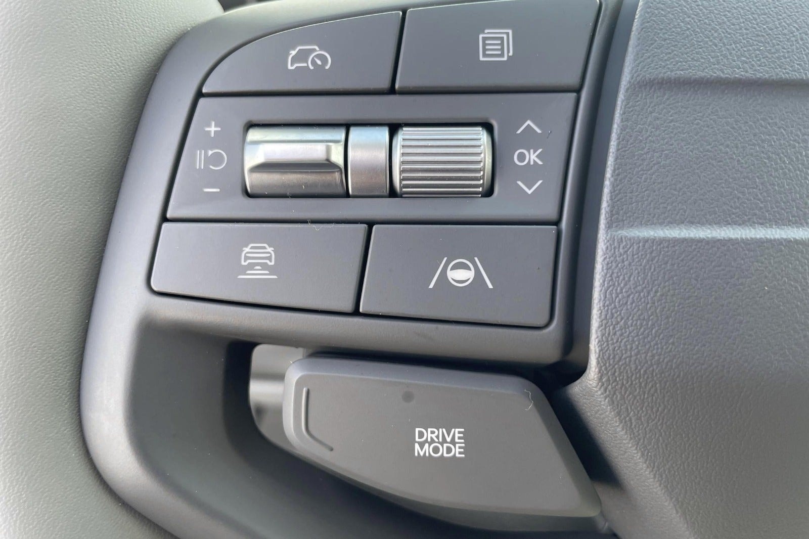 Kia EV3 – billede 19