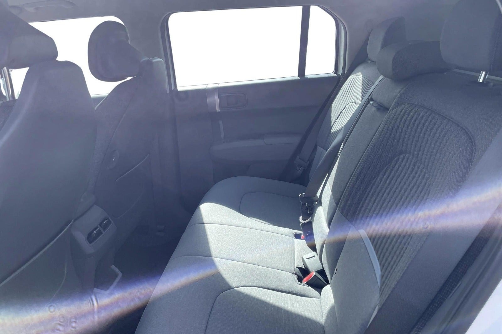Kia EV3 – billede 7