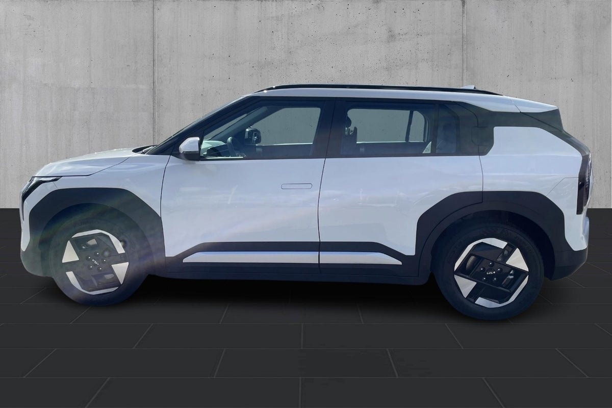 Kia EV3 – billede 2