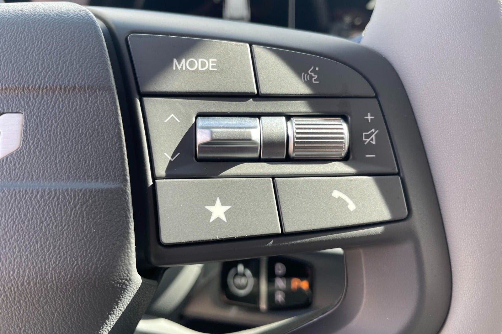 Kia EV3 – billede 20