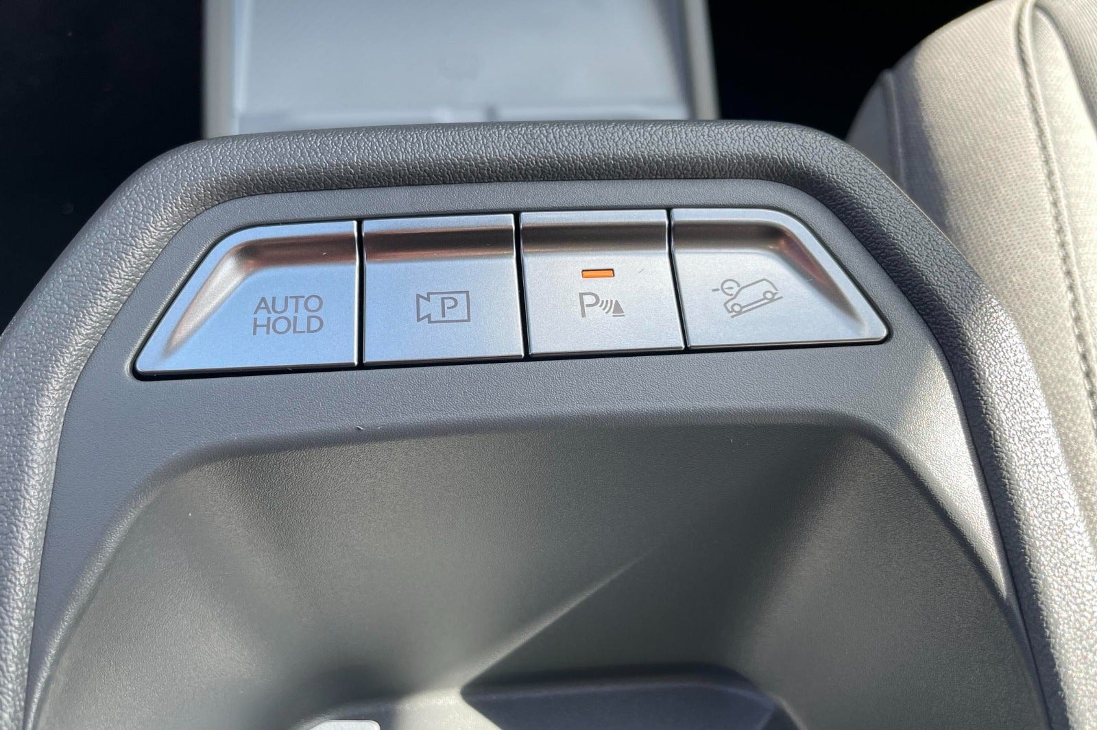 Kia EV3 – billede 5